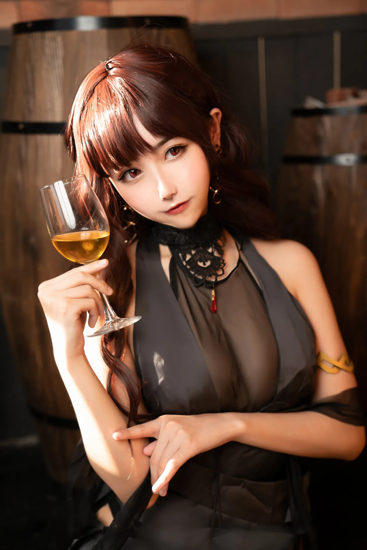 Momoko葵葵 - DSR50-erohere29.webp