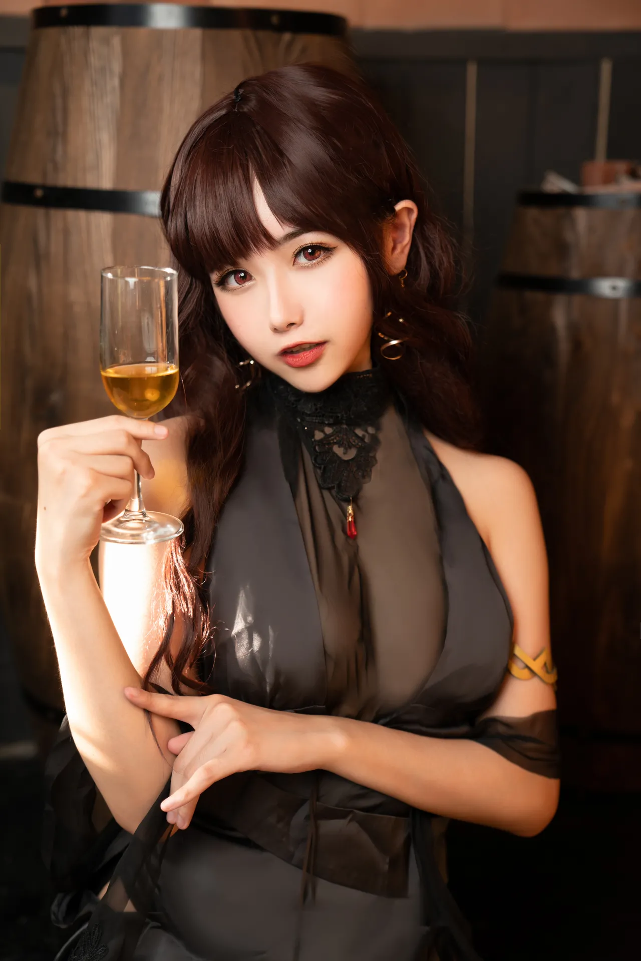 Momoko葵葵 - DSR50-erohere30.webp