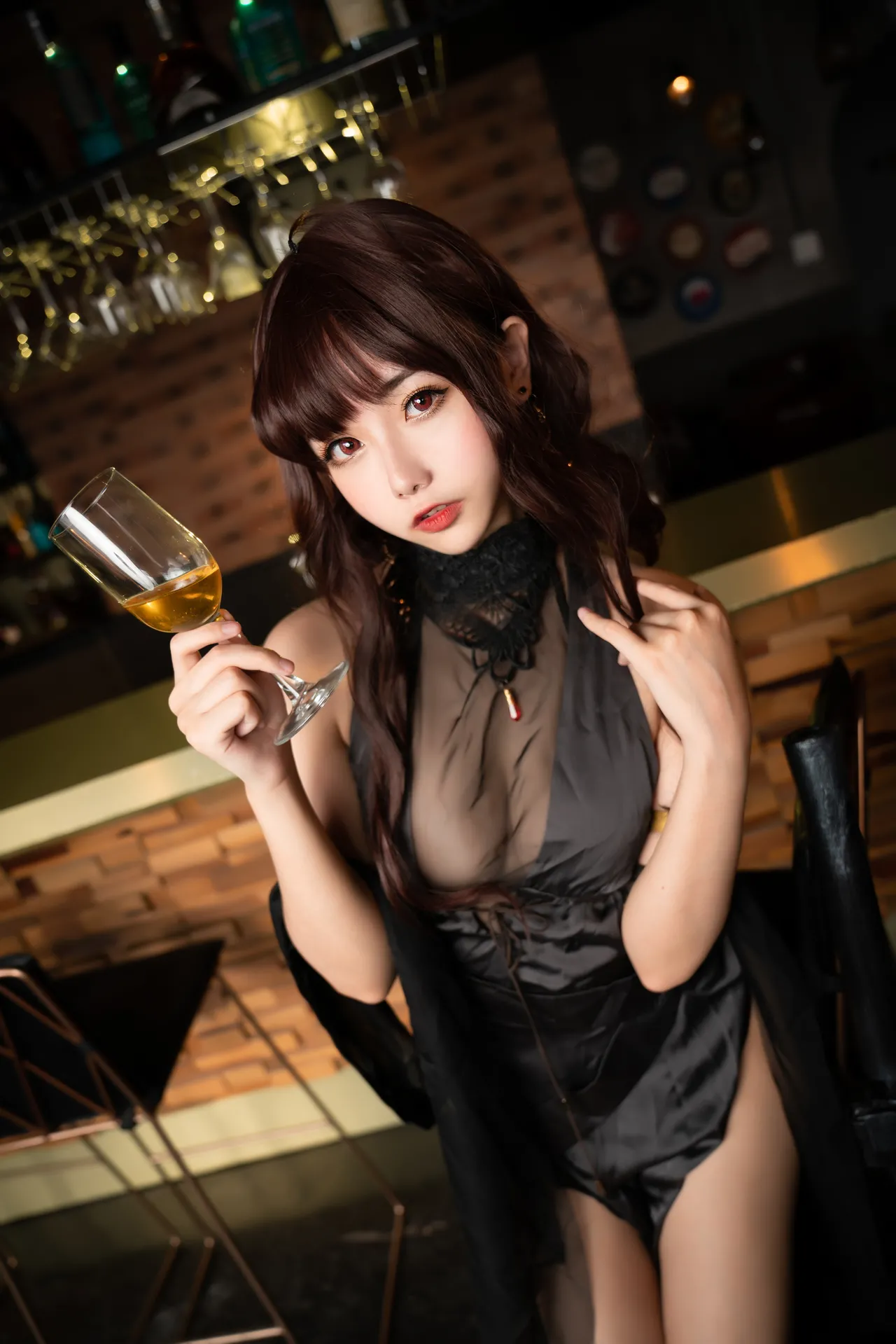 Momoko葵葵 - DSR50-erohere5.webp