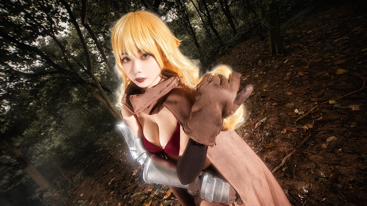 Momoko葵葵 - The Vagrant (薇薇安)-erohere10.webp