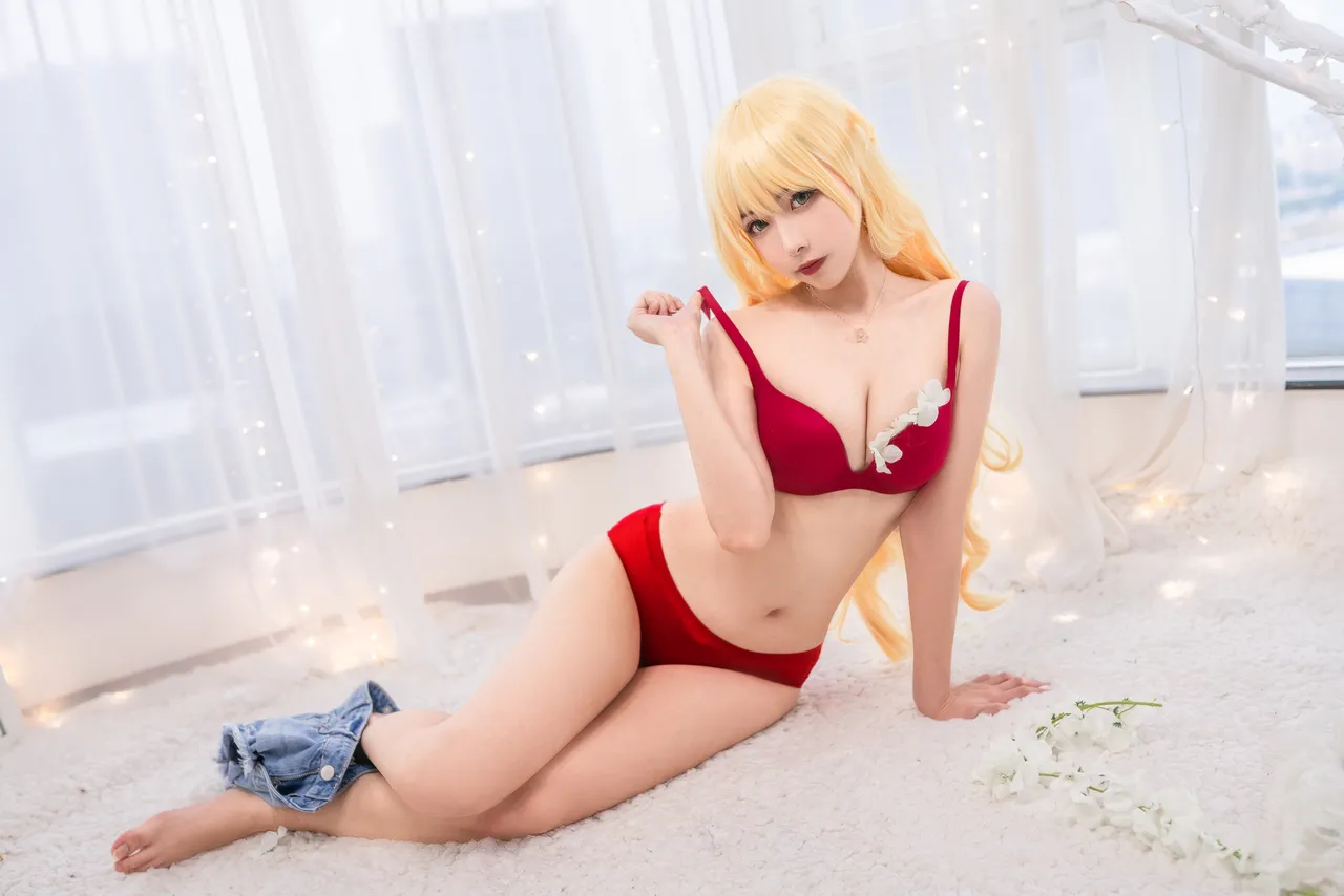 Momoko葵葵 - The Vagrant (薇薇安)-erohere13.webp