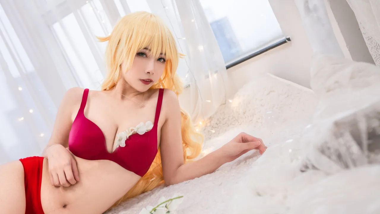 Momoko葵葵 - The Vagrant (薇薇安)-erohere14.webp