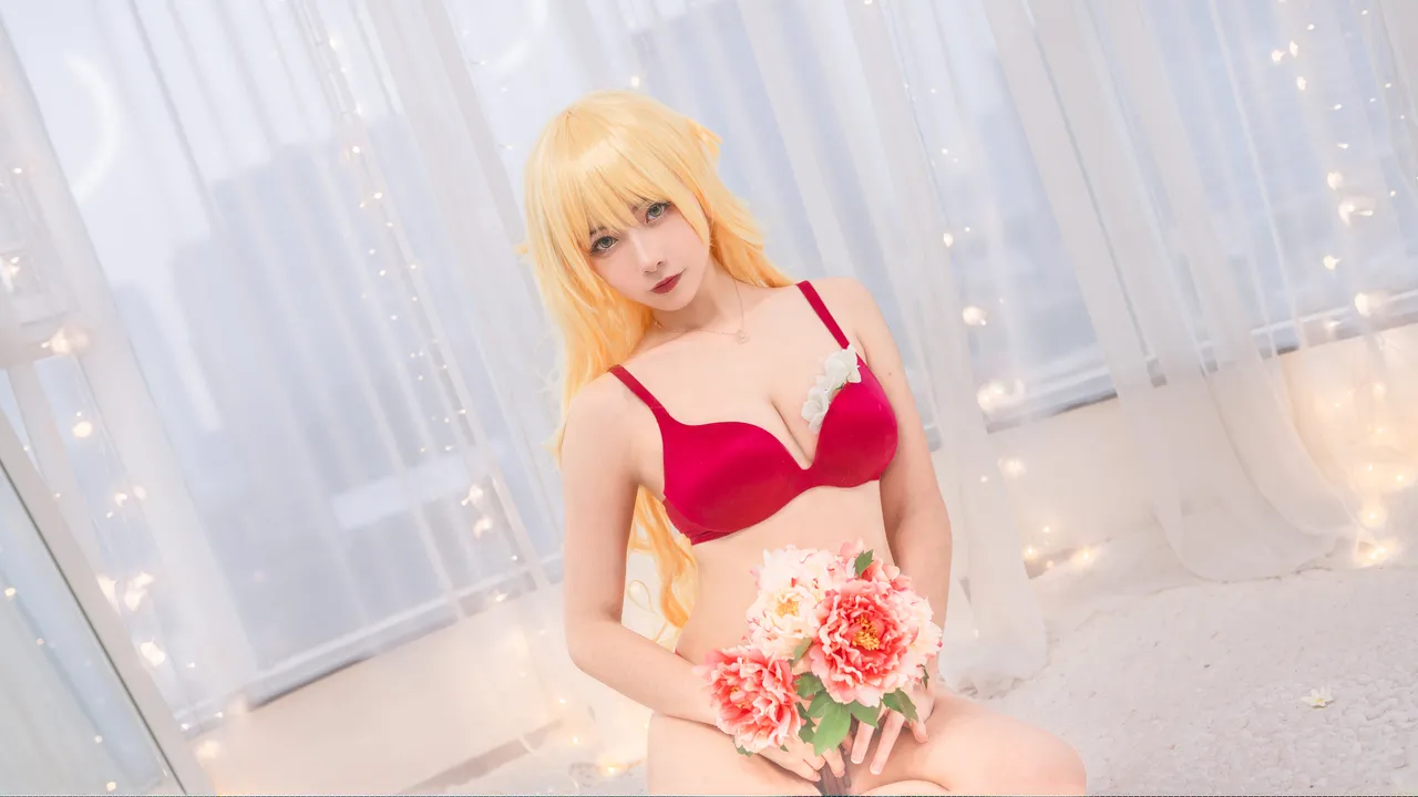 Momoko葵葵 - The Vagrant (薇薇安)-erohere19.webp