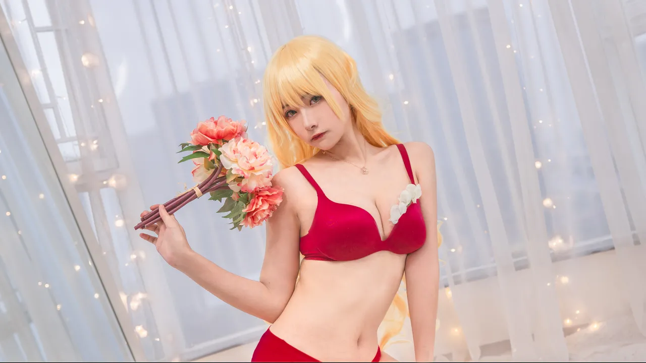 Momoko葵葵 - The Vagrant (薇薇安)-erohere20.webp