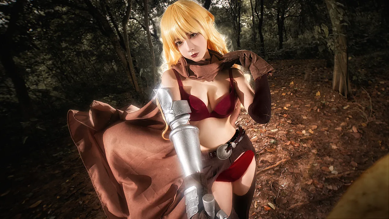 Momoko葵葵 - The Vagrant (薇薇安)-erohere6.webp