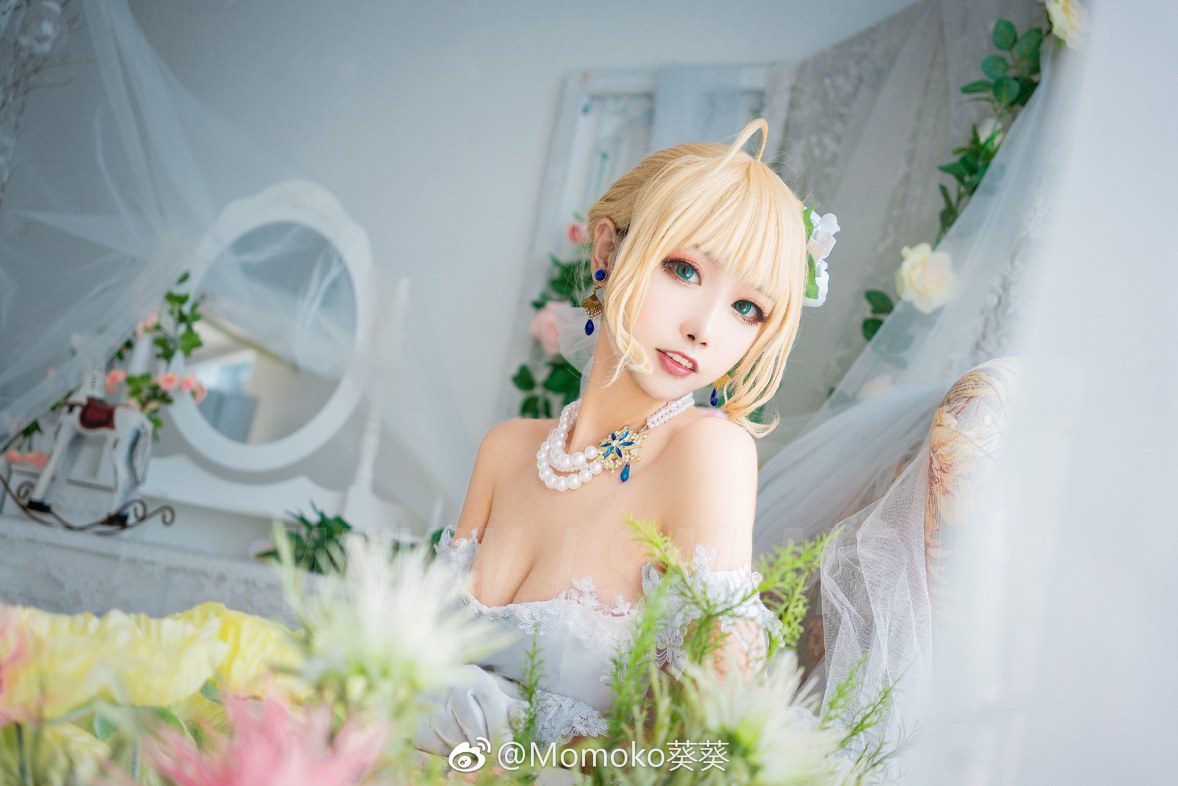 Momoko葵葵 02cos正片和艳娘幻梦谭春梅-erohere10.jpg