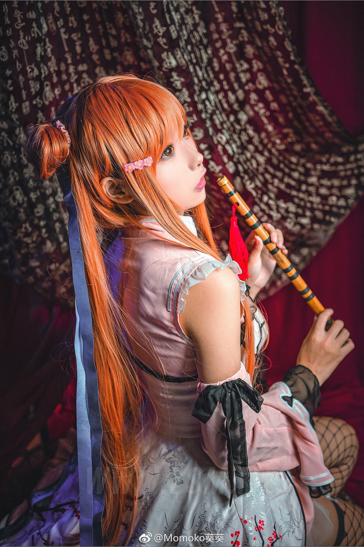 Momoko葵葵 02cos正片和艳娘幻梦谭春梅-erohere15.jpg