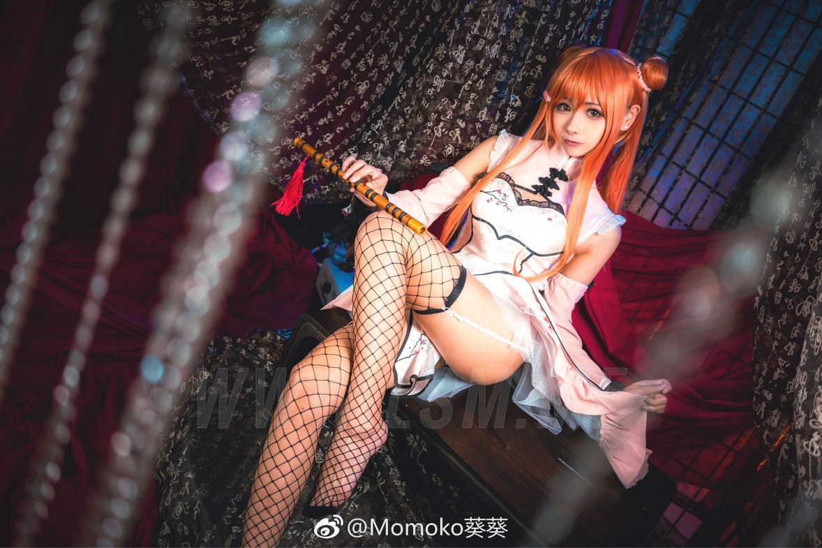 Momoko葵葵 02cos正片和艳娘幻梦谭春梅-erohere17.jpg