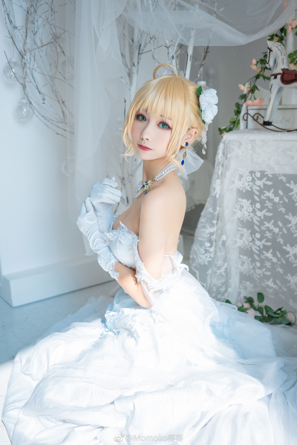 Momoko葵葵 02cos正片和艳娘幻梦谭春梅-erohere2.jpg
