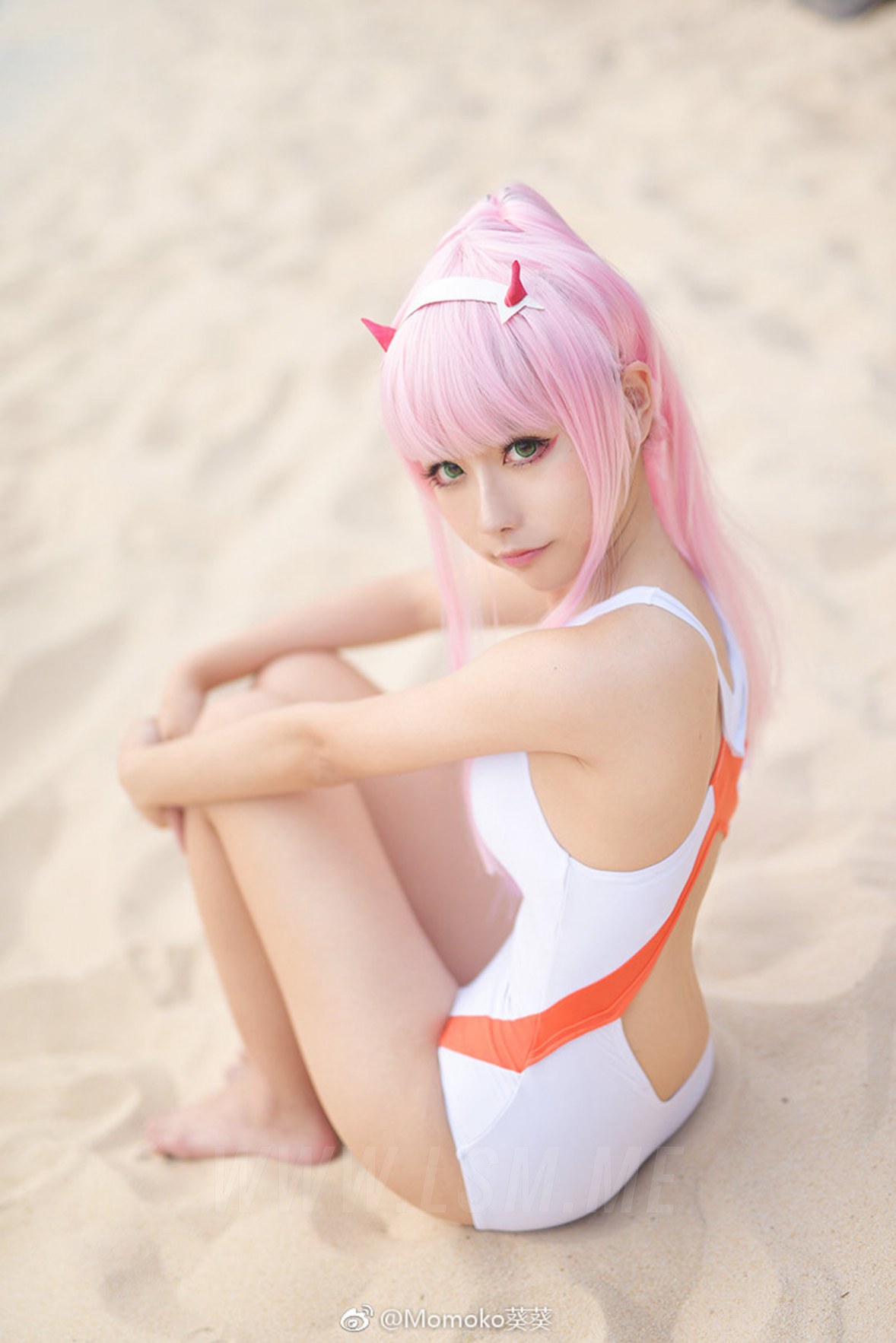 Momoko葵葵 02cos正片和艳娘幻梦谭春梅-erohere20.jpg