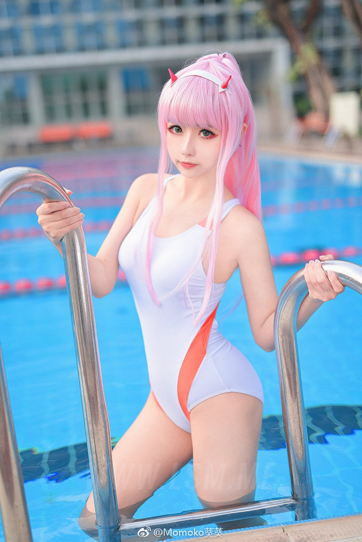Momoko葵葵 02cos正片和艳娘幻梦谭春梅-erohere21.jpg