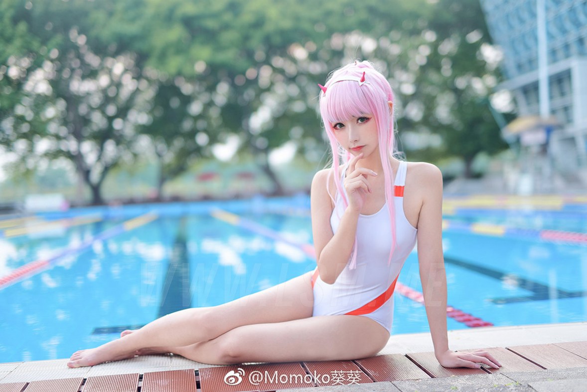 Momoko葵葵 02cos正片和艳娘幻梦谭春梅-erohere22.jpg