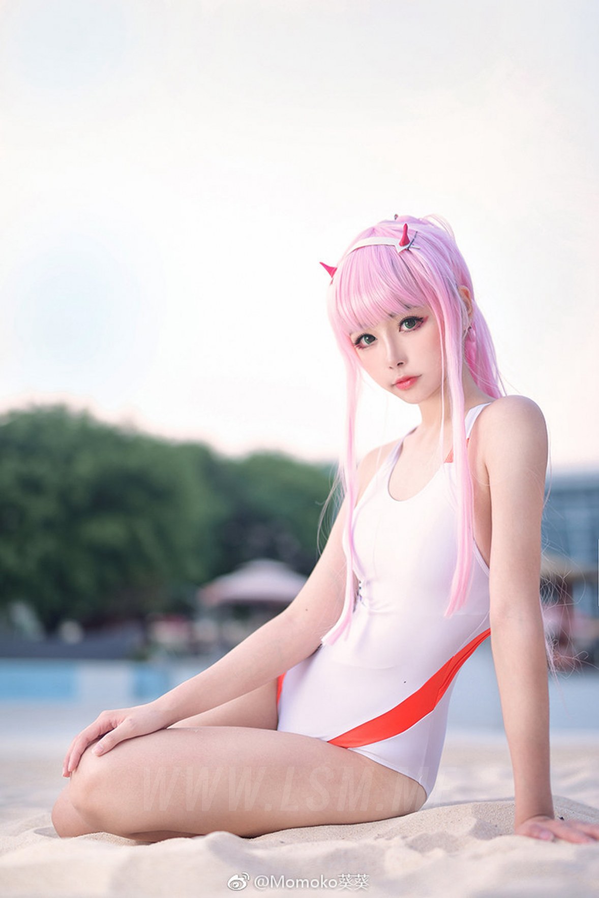 Momoko葵葵 02cos正片和艳娘幻梦谭春梅-erohere23.jpg