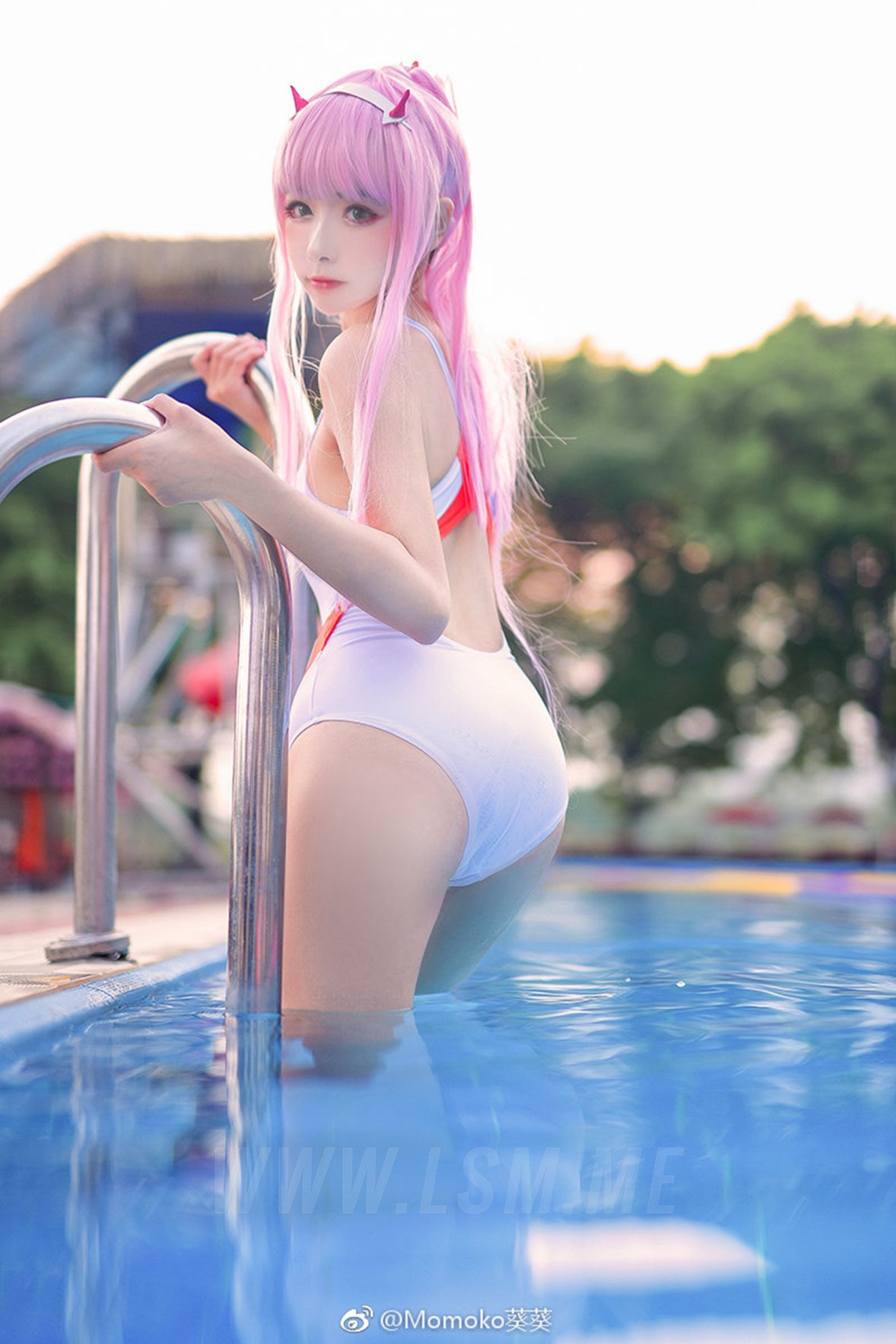 Momoko葵葵 02cos正片和艳娘幻梦谭春梅-erohere24.jpg