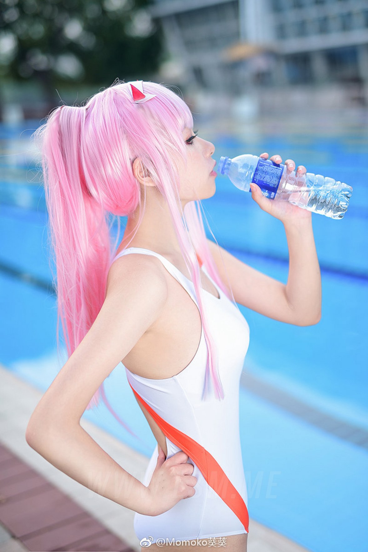 Momoko葵葵 02cos正片和艳娘幻梦谭春梅-erohere25.jpg