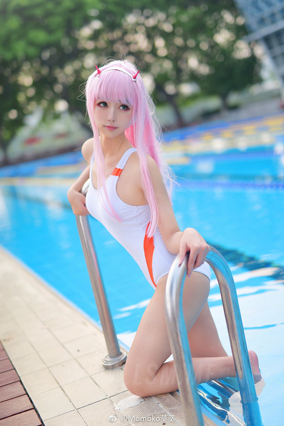 Momoko葵葵 02cos正片和艳娘幻梦谭春梅-erohere26.jpg