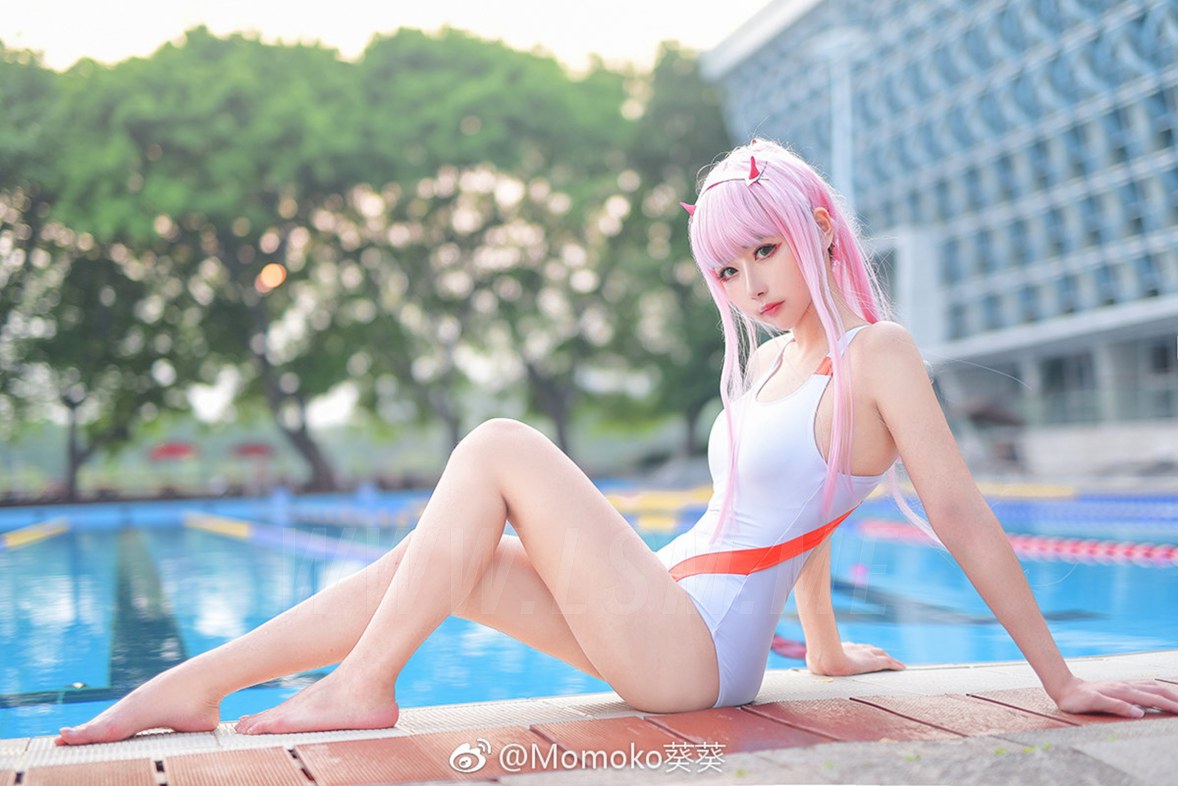 Momoko葵葵 02cos正片和艳娘幻梦谭春梅-erohere27.jpg