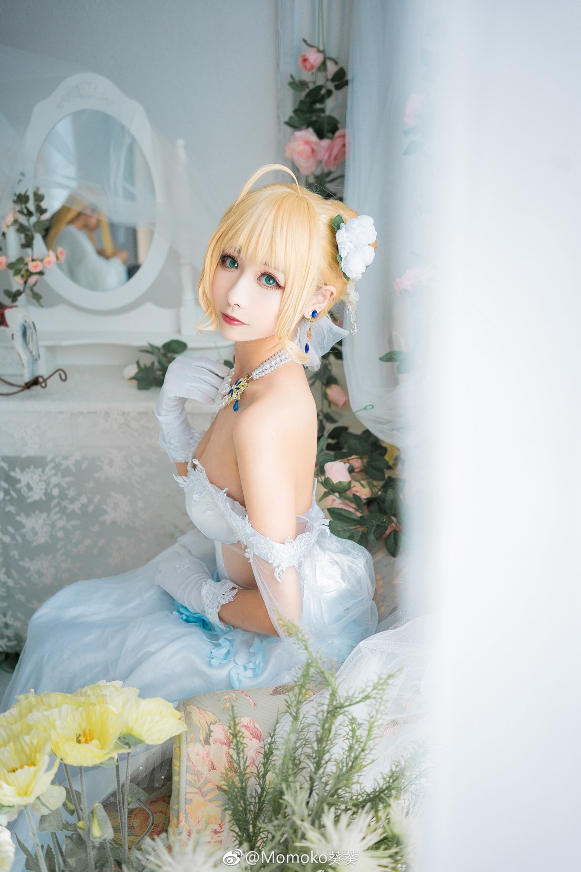 Momoko葵葵 02cos正片和艳娘幻梦谭春梅-erohere3.jpg