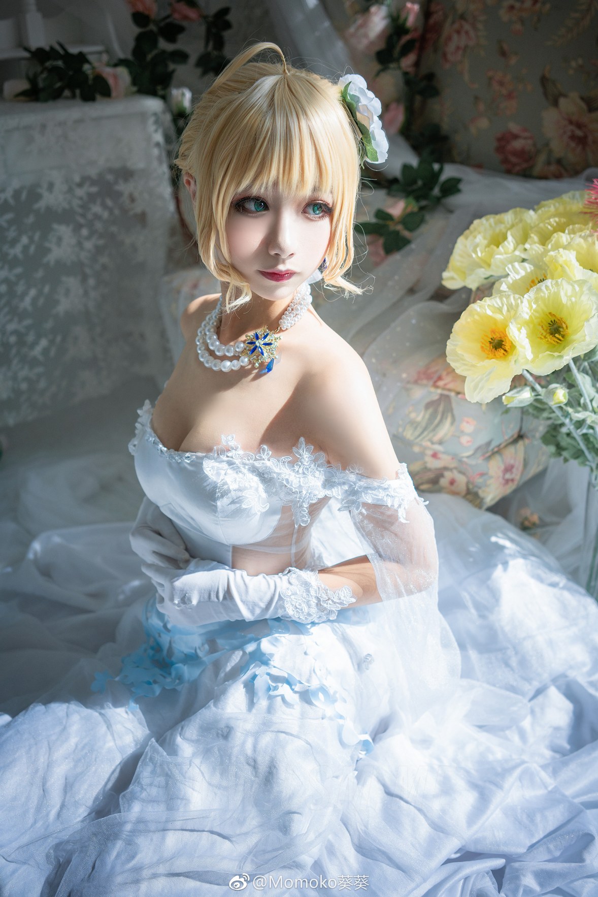 Momoko葵葵 02cos正片和艳娘幻梦谭春梅-erohere4.jpg