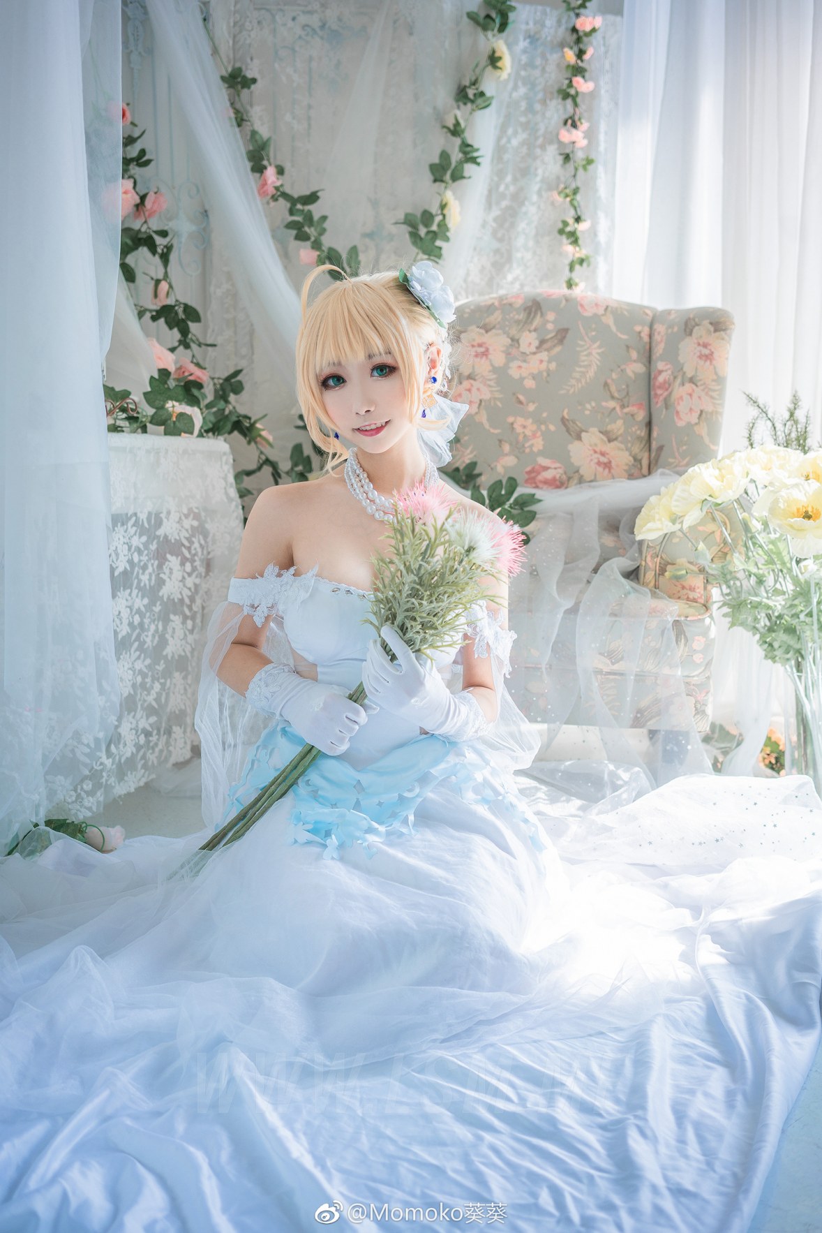 Momoko葵葵 02cos正片和艳娘幻梦谭春梅-erohere5.jpg