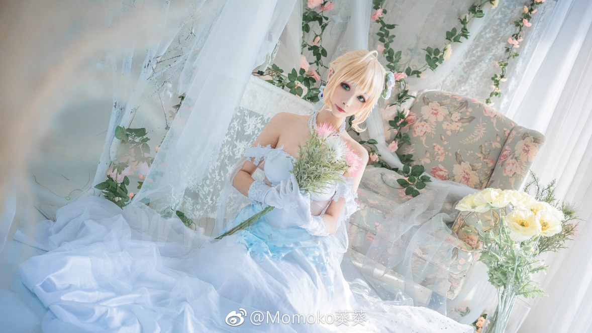 Momoko葵葵 02cos正片和艳娘幻梦谭春梅-erohere6.jpg