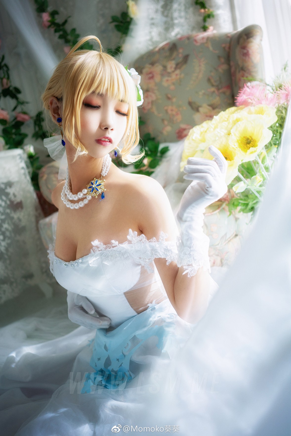 Momoko葵葵 02cos正片和艳娘幻梦谭春梅-erohere7.jpg