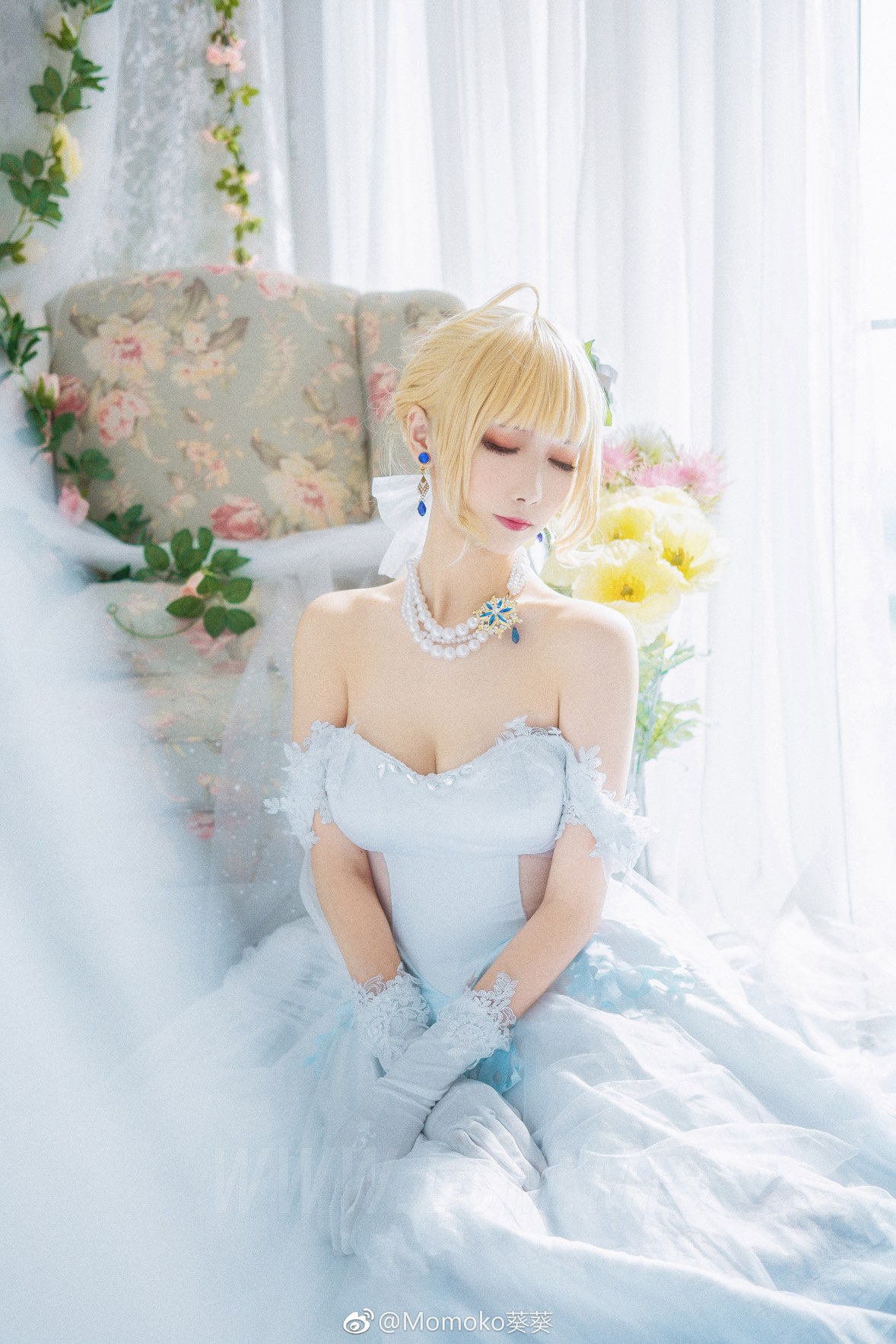 Momoko葵葵 02cos正片和艳娘幻梦谭春梅-erohere8.jpg