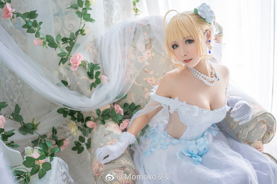 Momoko葵葵 02cos正片和艳娘幻梦谭春梅-erohere9.jpg