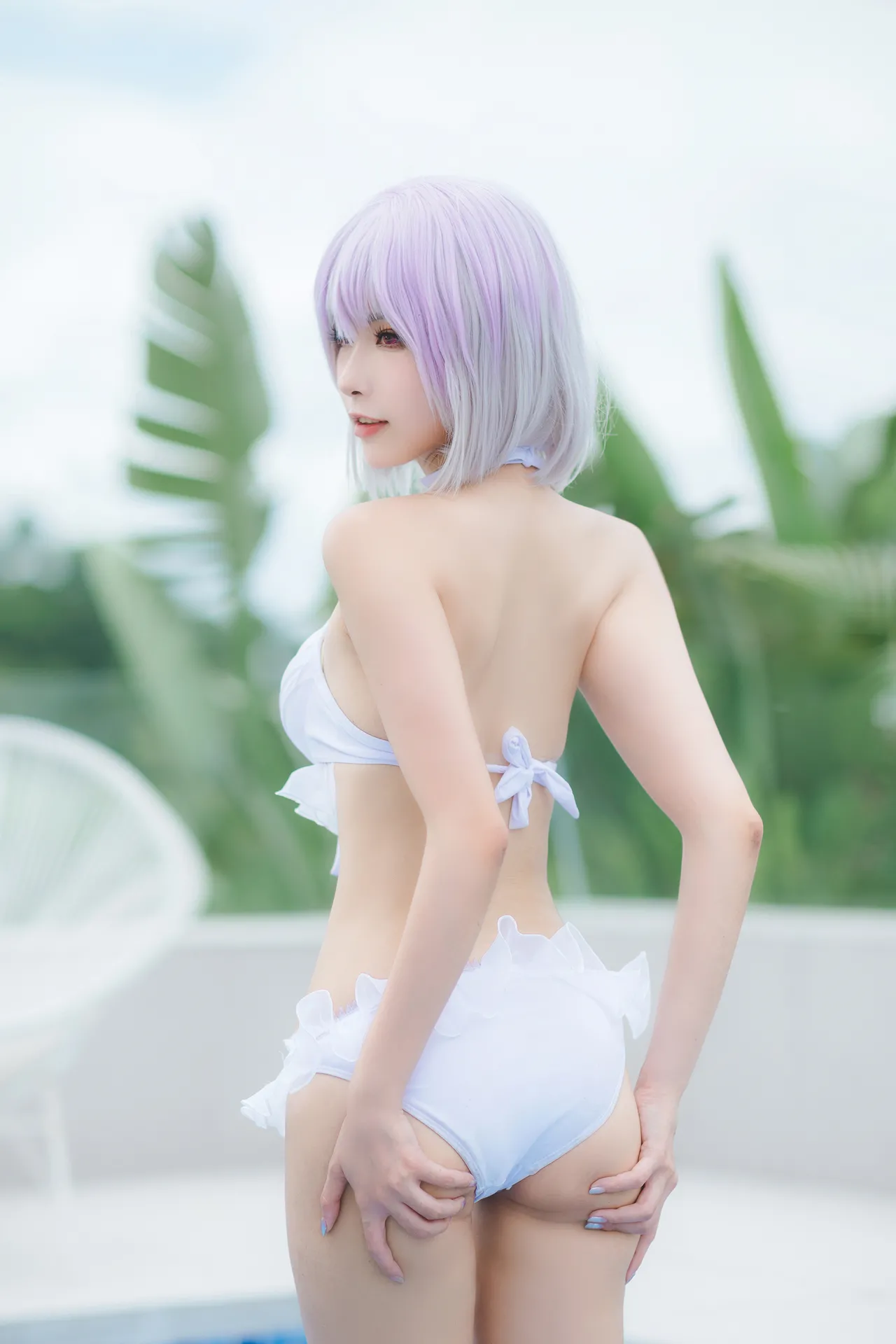 Momoko葵葵&amp;瓜希酱SSSS.GRIDMAN宝多六花&amp;新条茜 泳装-erohere40.webp