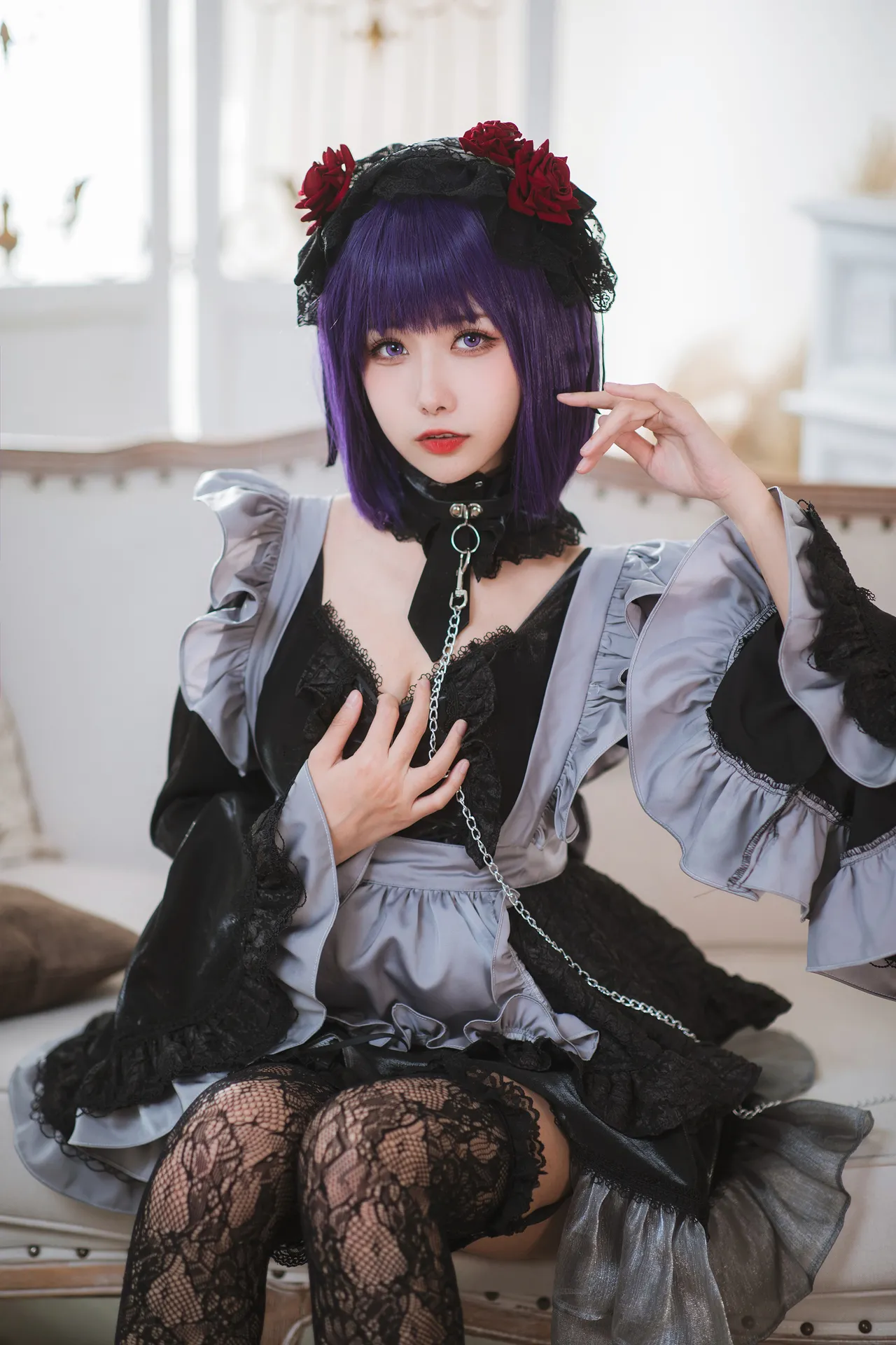 Momoko葵葵喜多川海夢 黑江雫-erohere11.webp