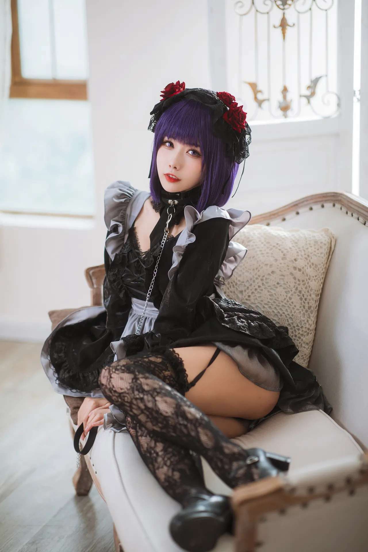 Momoko葵葵喜多川海夢 黑江雫-erohere12.webp