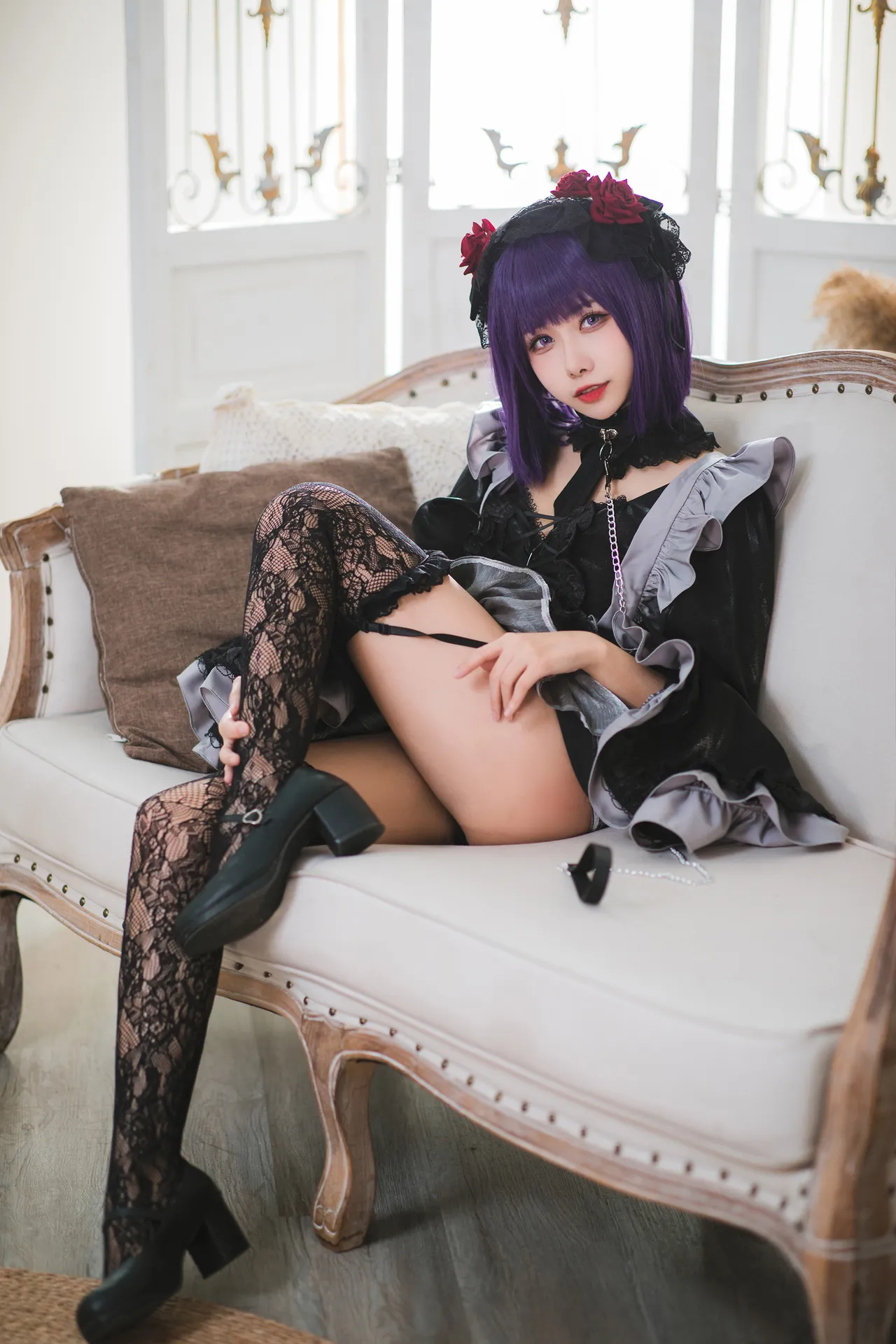 Momoko葵葵喜多川海夢 黑江雫-erohere13.webp