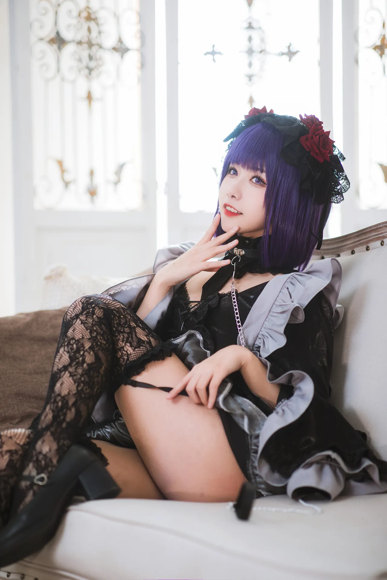 Momoko葵葵喜多川海夢 黑江雫-erohere14.webp