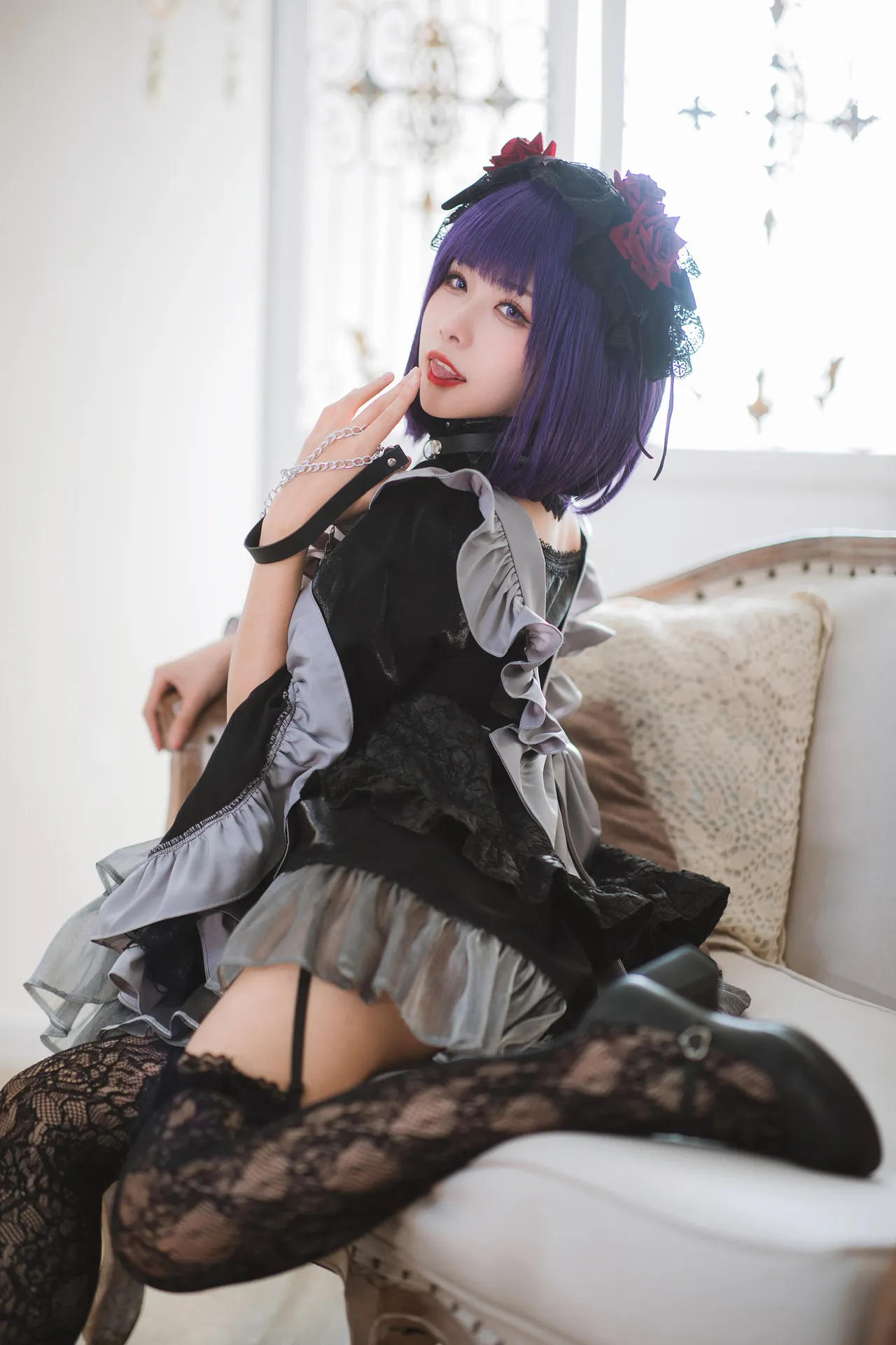 Momoko葵葵喜多川海夢 黑江雫-erohere15.webp
