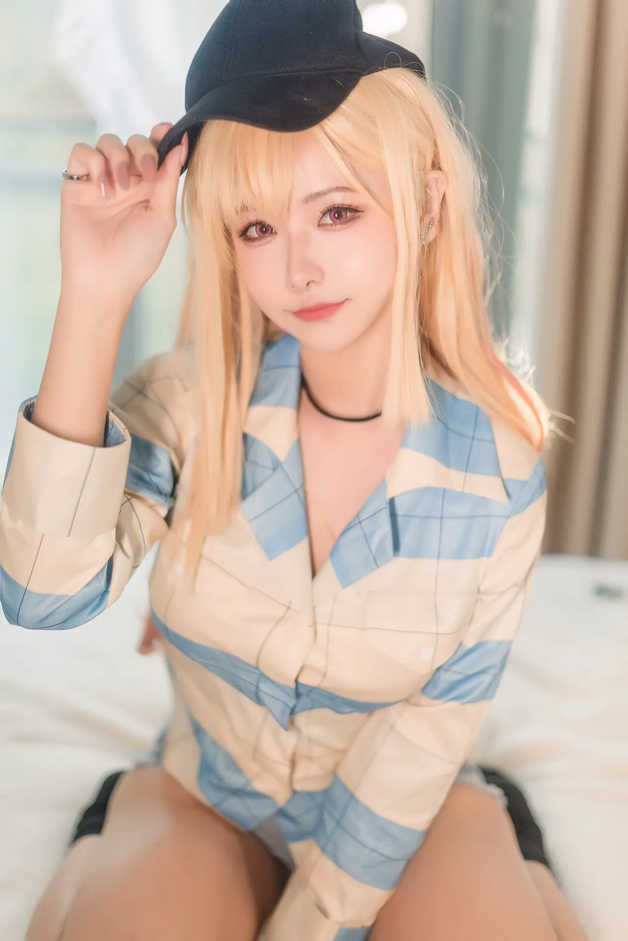 Momoko葵葵喜多川海夢 黑江雫-erohere16.webp