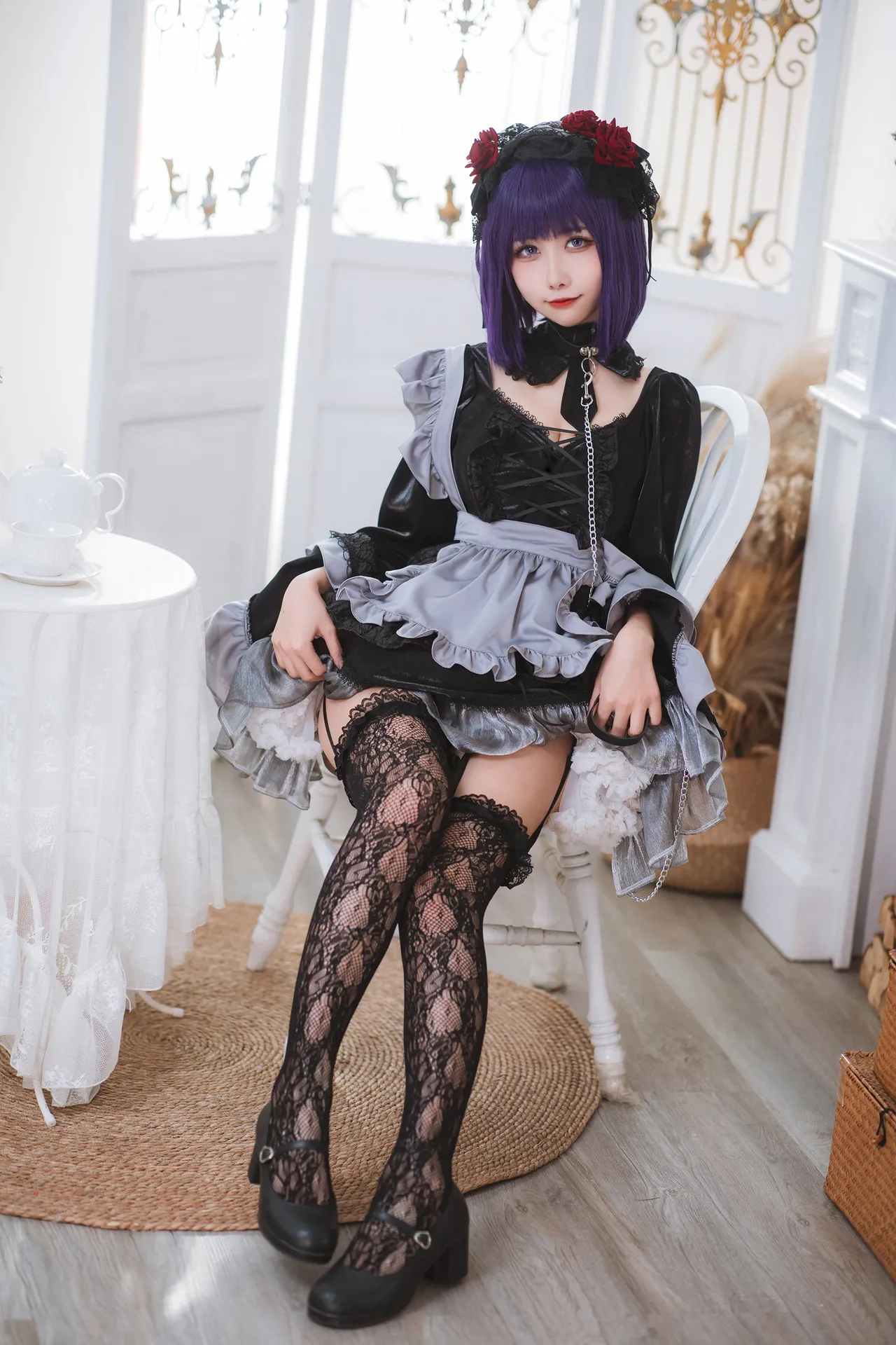 Momoko葵葵喜多川海夢 黑江雫-erohere2.webp