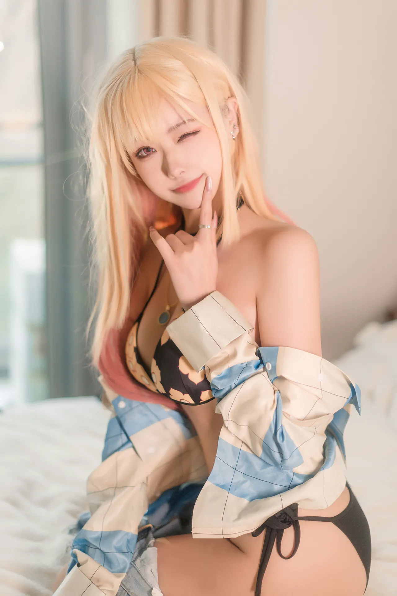 Momoko葵葵喜多川海夢 黑江雫-erohere20.webp
