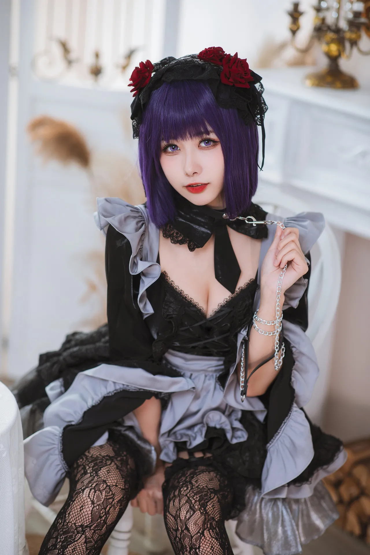 Momoko葵葵喜多川海夢 黑江雫-erohere3.webp