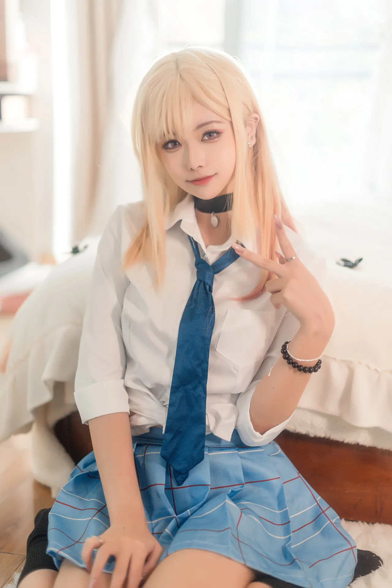 Momoko葵葵喜多川海夢 黑江雫-erohere31.webp