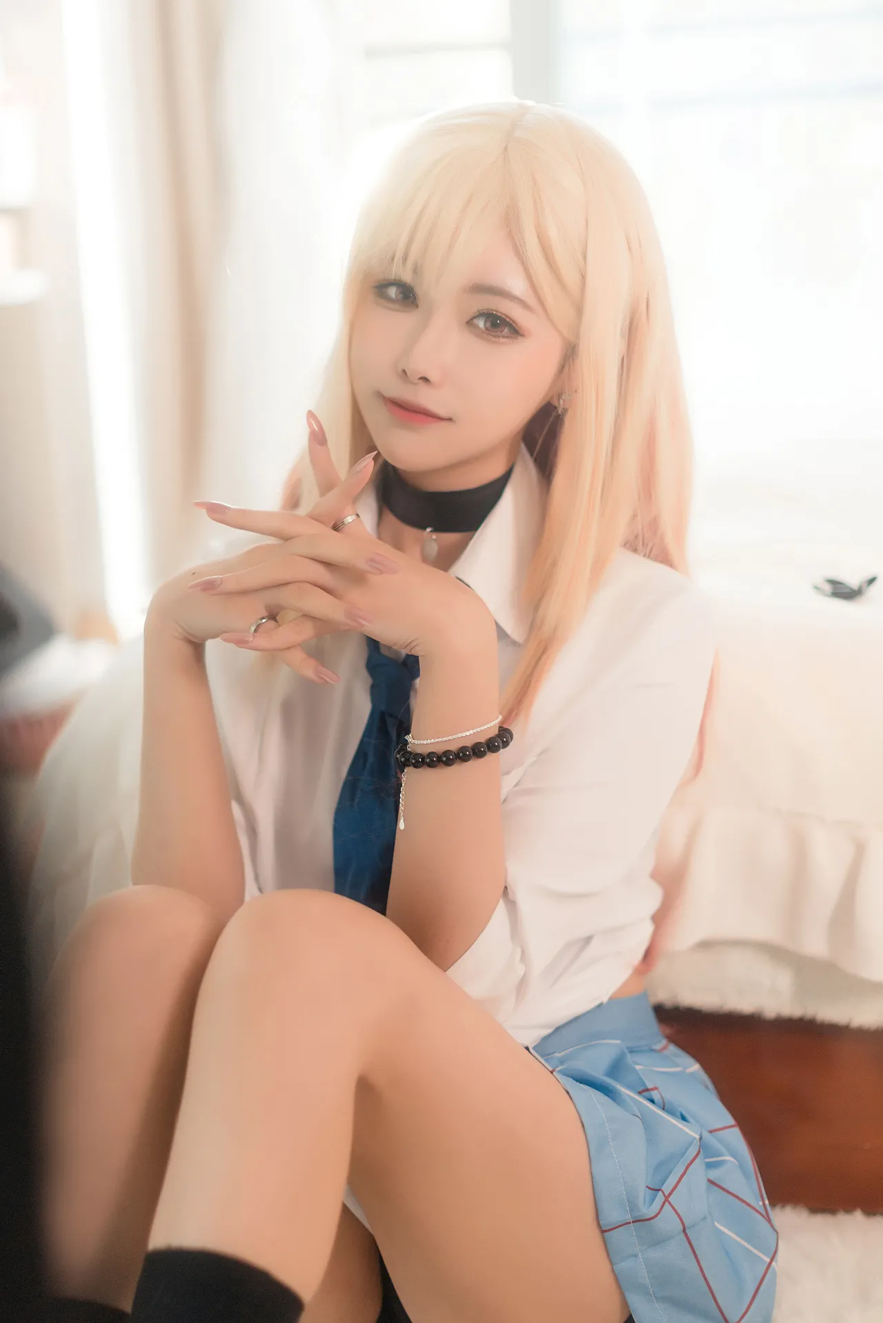 Momoko葵葵喜多川海夢 黑江雫-erohere32.webp