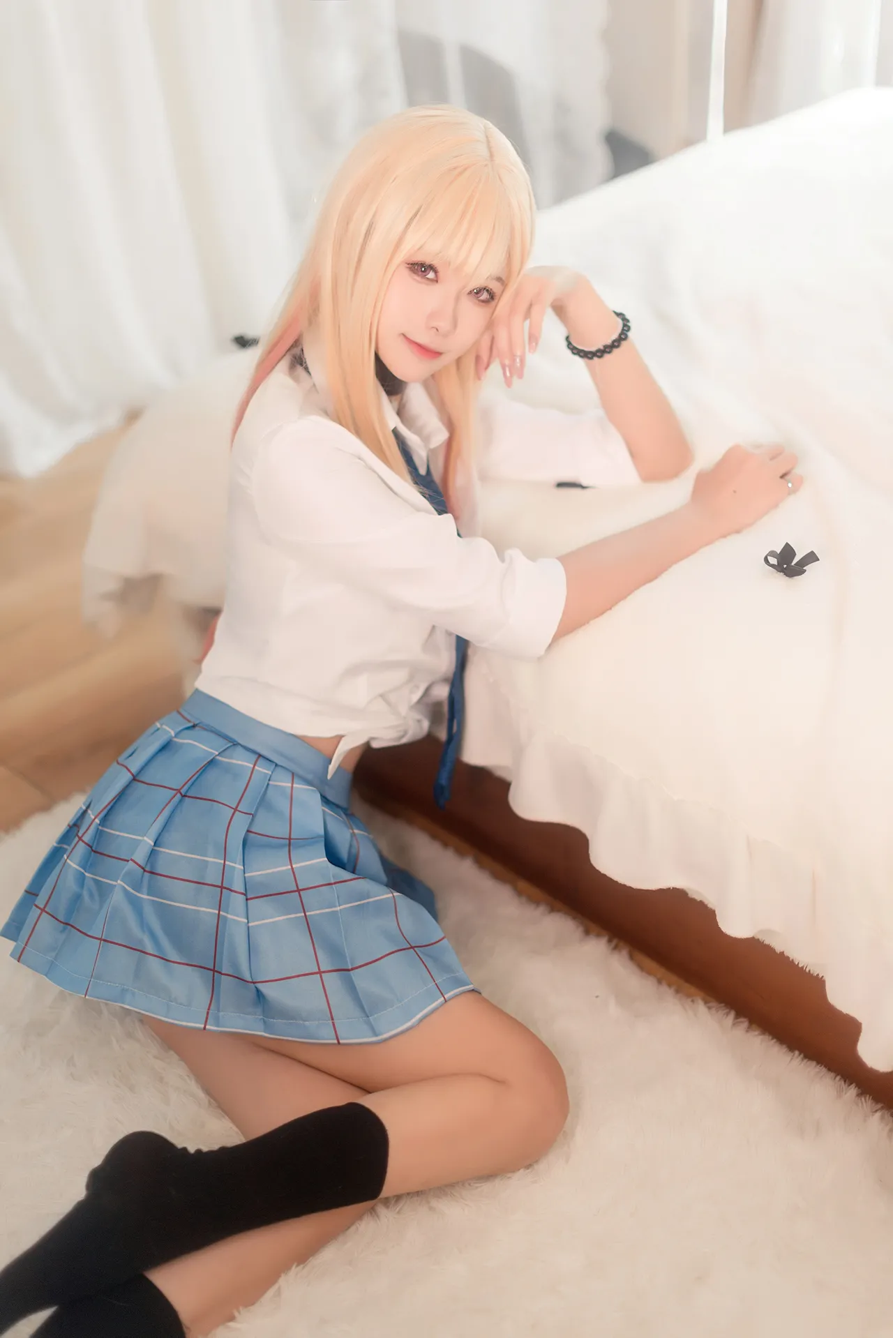 Momoko葵葵喜多川海夢 黑江雫-erohere33.webp