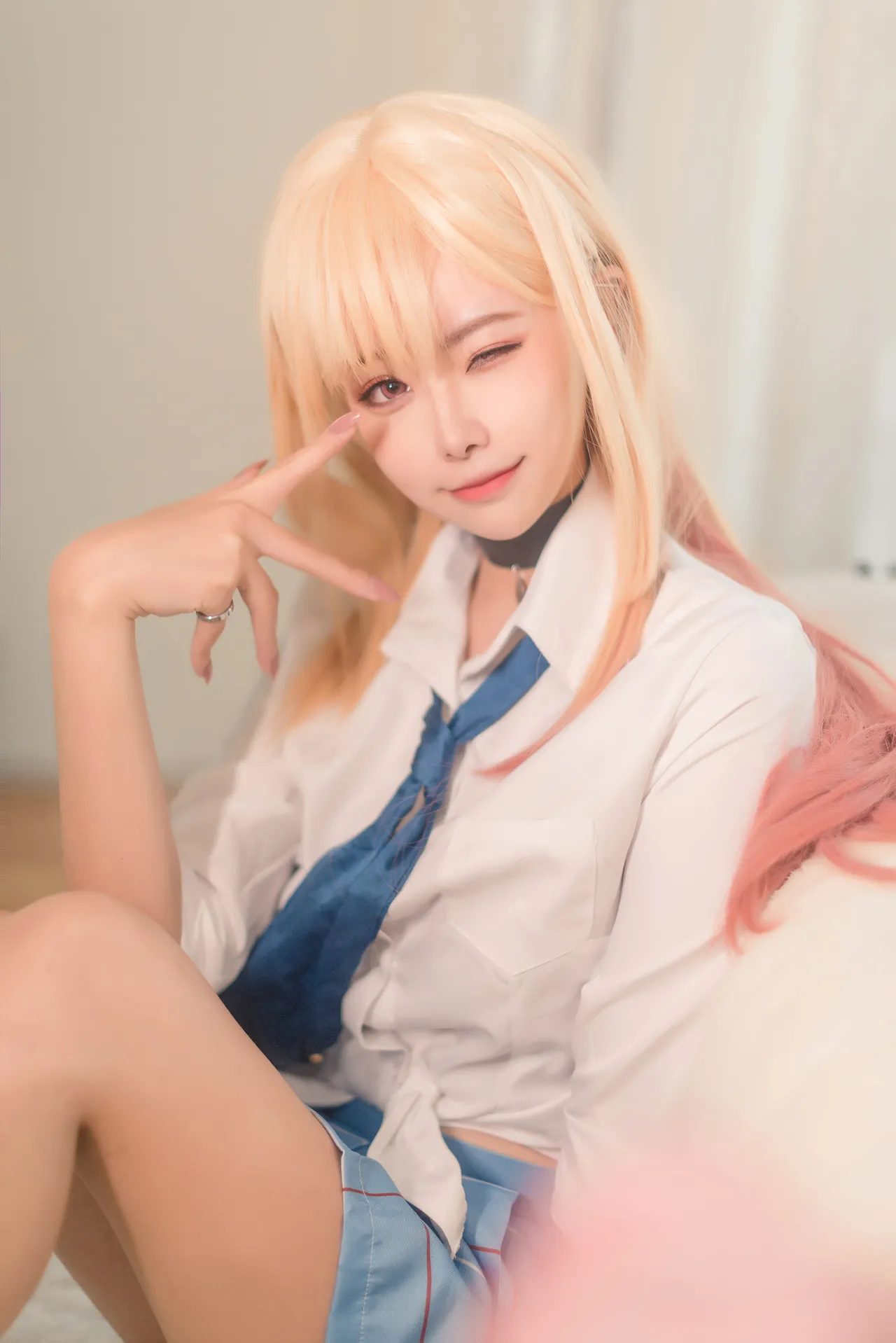 Momoko葵葵喜多川海夢 黑江雫-erohere34.webp