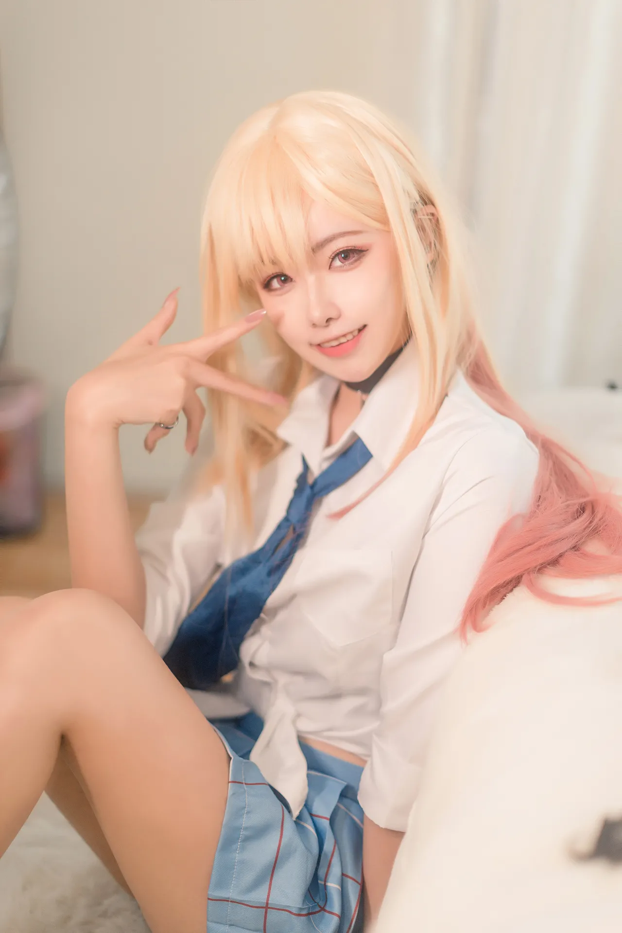 Momoko葵葵喜多川海夢 黑江雫-erohere35.webp