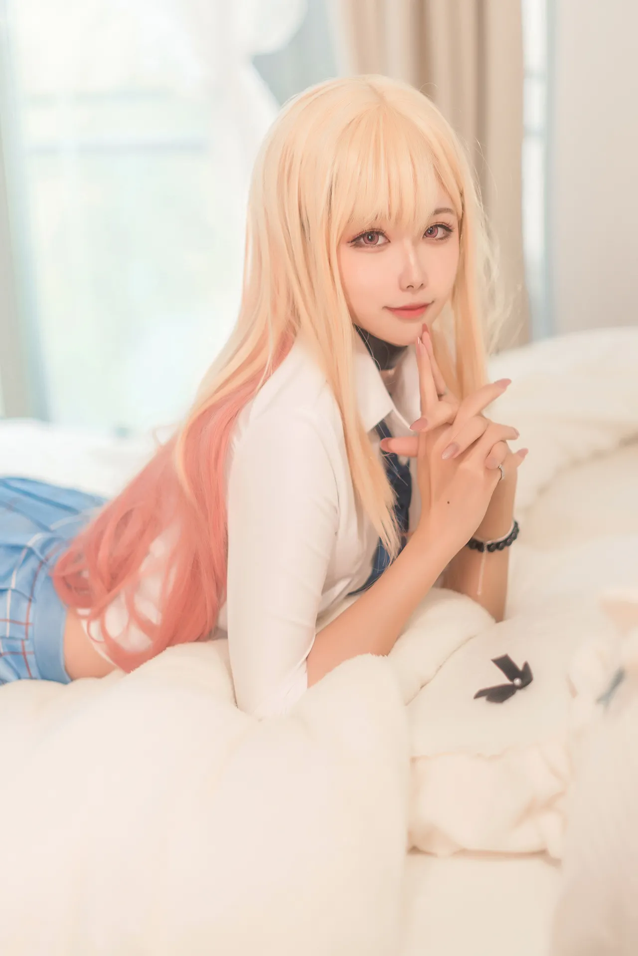 Momoko葵葵喜多川海夢 黑江雫-erohere36.webp