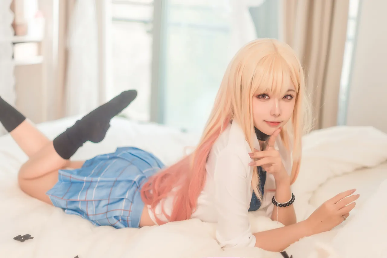 Momoko葵葵喜多川海夢 黑江雫-erohere37.webp