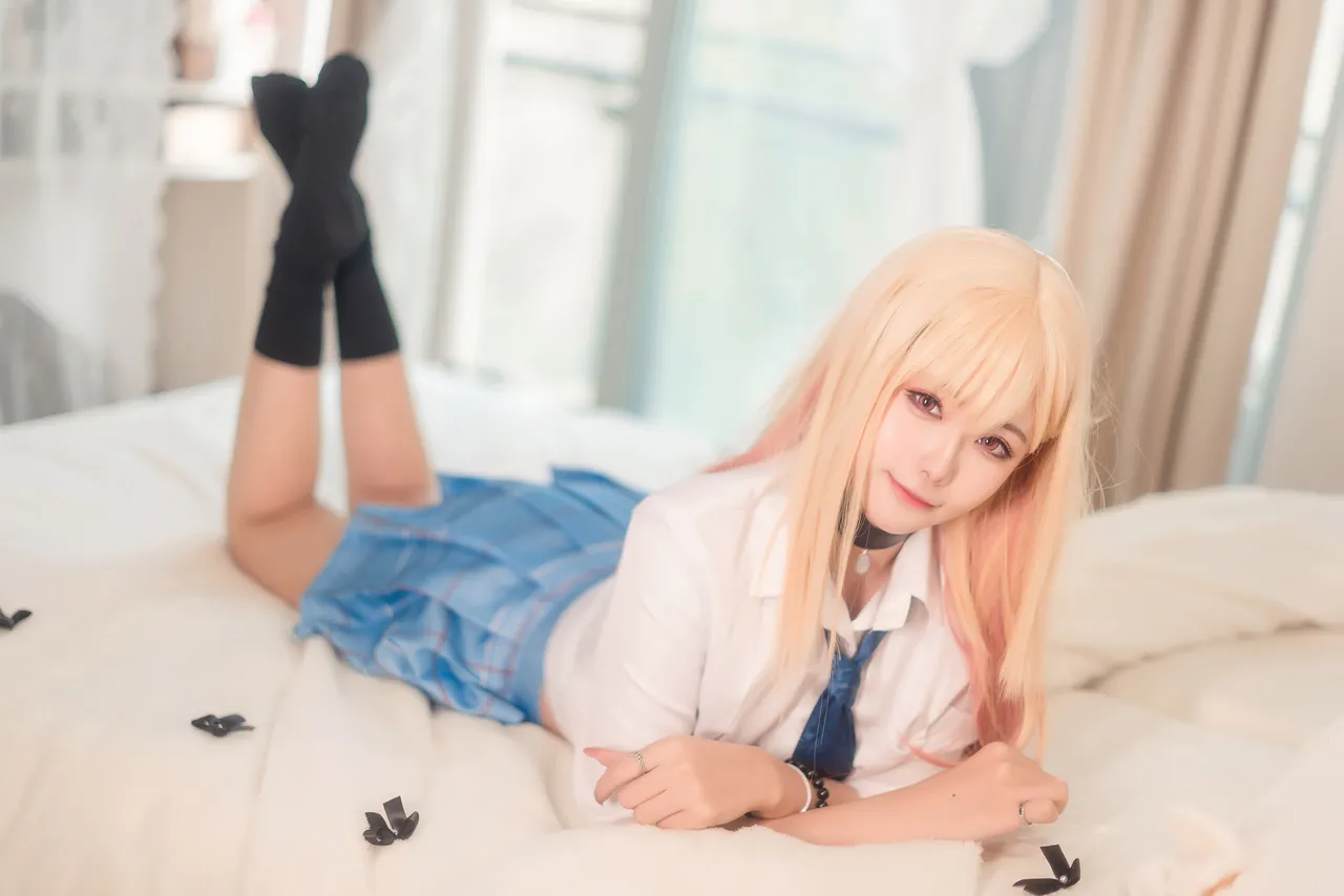 Momoko葵葵喜多川海夢 黑江雫-erohere38.webp