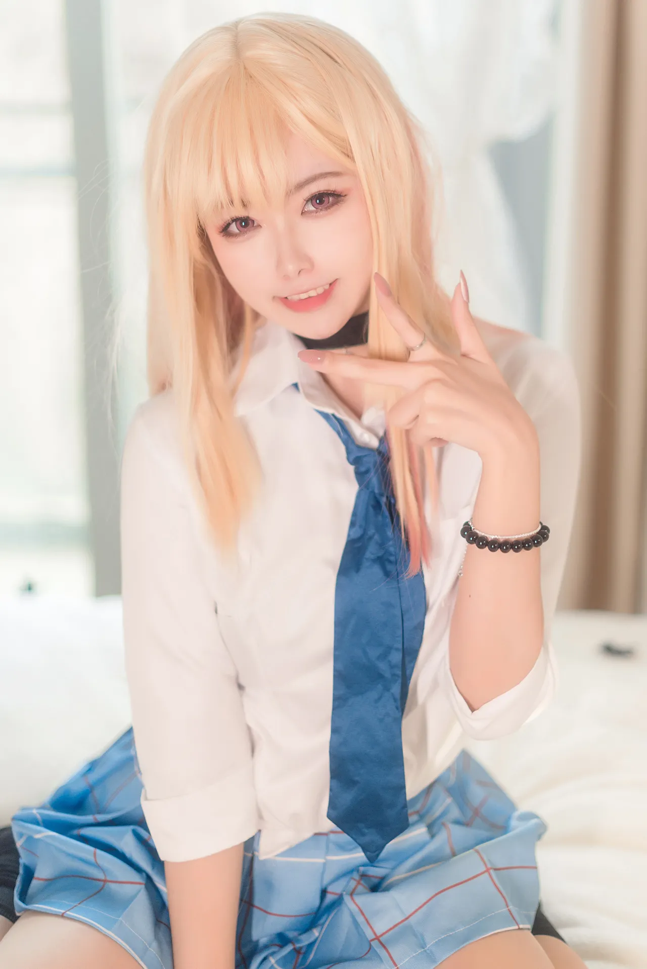 Momoko葵葵喜多川海夢 黑江雫-erohere39.webp