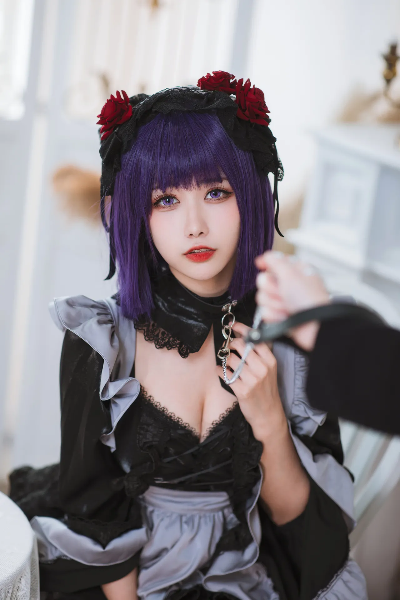 Momoko葵葵喜多川海夢 黑江雫-erohere4.webp