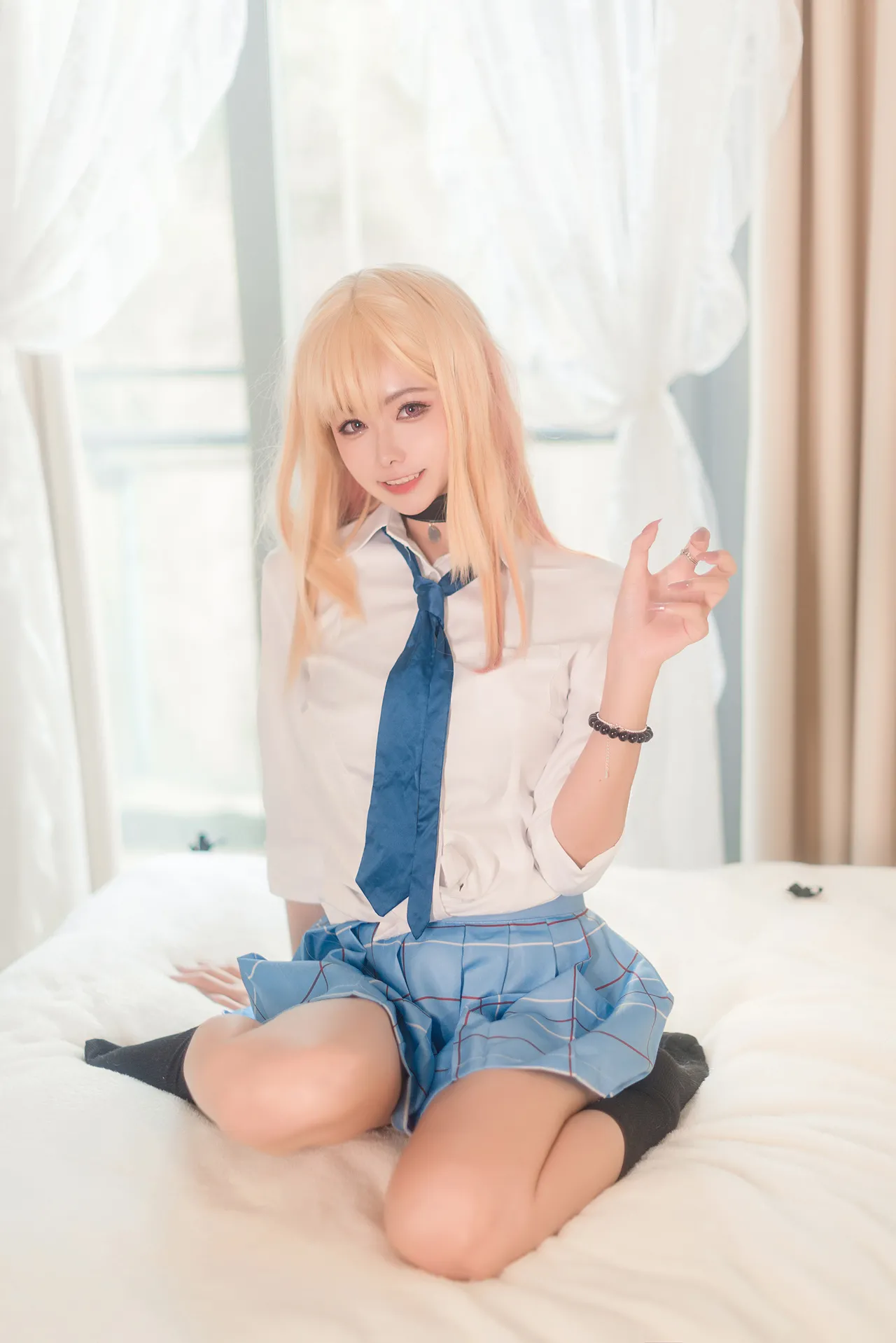 Momoko葵葵喜多川海夢 黑江雫-erohere40.webp