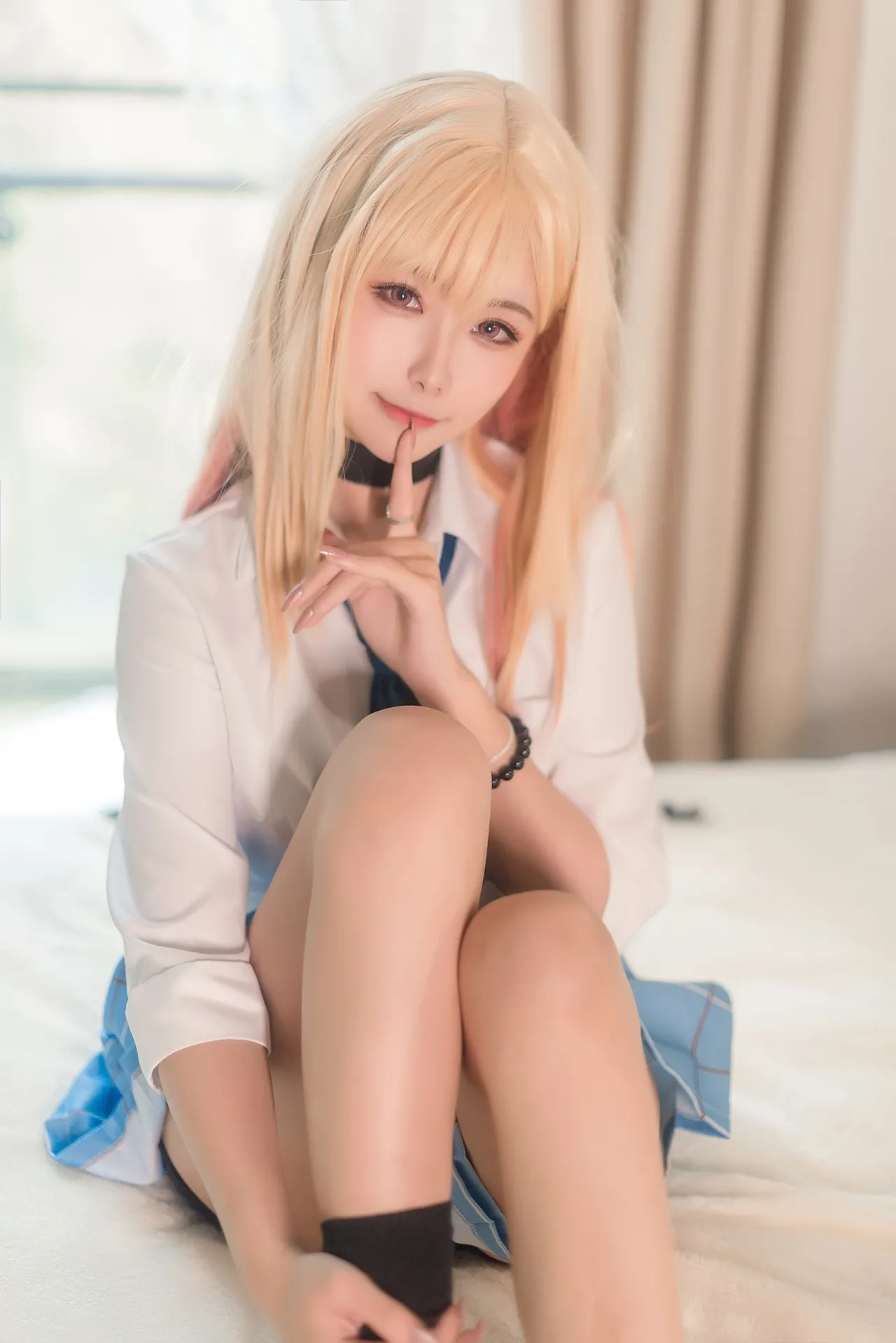 Momoko葵葵喜多川海夢 黑江雫-erohere41.webp